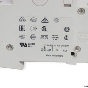 abb-S-204P-C16-miniature-circuit-breaker-(new)-2