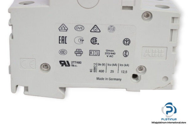 abb-S-204P-C16-miniature-circuit-breaker-(new)-2