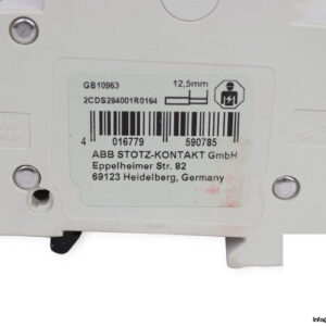 abb-S-204P-C16-miniature-circuit-breaker-(new)-3