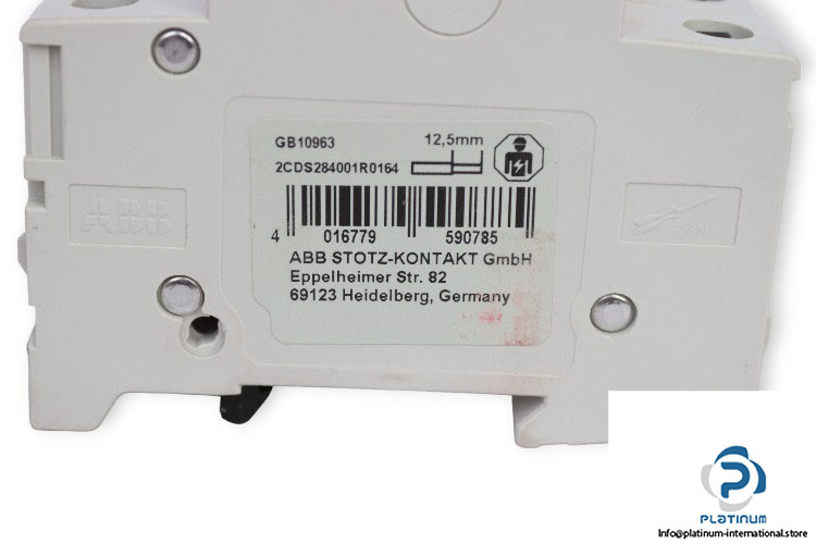 abb-S-204P-C16-miniature-circuit-breaker-(new)-3