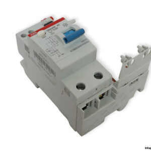 abb-DDA202-AC-25_0.3-residual-current-device-block-(new)
