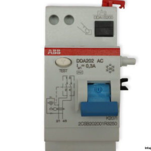 abb-DDA202-AC-25_0.3-residual-current-device-block-(new)-1