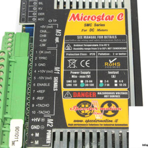 microstar-c-smc-110-dc-drive-control-1