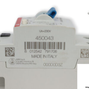 abb-DDA202-AC-25_0.3-residual-current-device-block-(new)-2