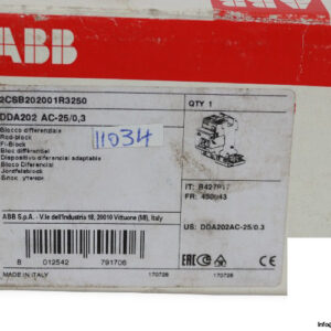 abb-DDA202-AC-25_0.3-residual-current-device-block-(new)-4