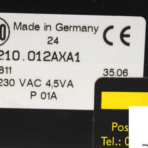 adparts-ne210-012axa1-impulse-counter-1