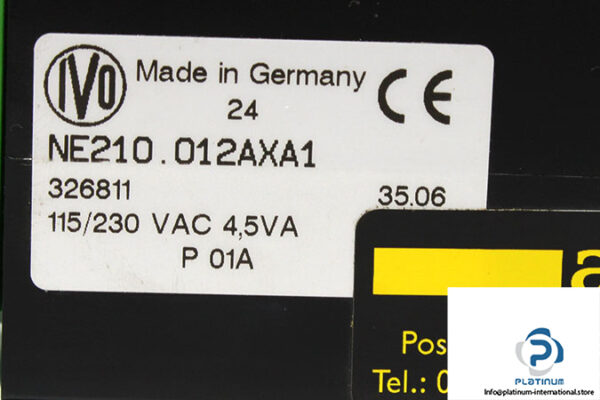 adparts-ne210-012axa1-impulse-counter-1