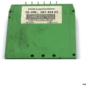 phoenix-contact-06742465-safety-relay-1