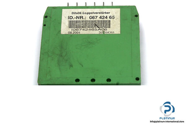 phoenix-contact-06742465-safety-relay-1