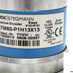 sick-atm60-p1h13x13-absolute-encoder-1