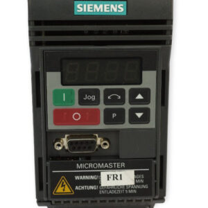 siemens-6se9212-1ba40-inverter-drive-1