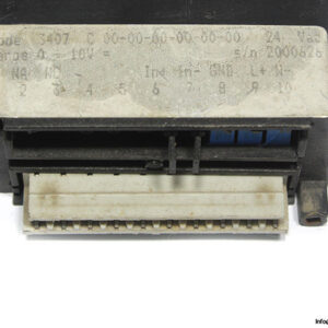 binding-union-3407-c-process-input-1