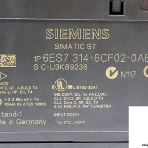 siemens-cpu-314c-2dp-cpu-1