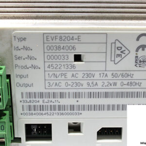 lenze-evf8204-e-frequency-inverter-1