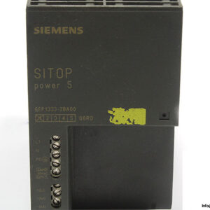 siemens-6ep1333-2ba00-sitop-power-5-a-1