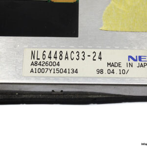 nec-nl6448ac33-24-a-si-tft-lcd-panel-1-2