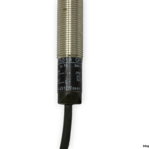 ifm-of5018-photoelectric-through-beam-sensor-transmitter-new-3