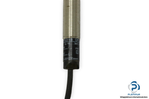 ifm-of5018-photoelectric-through-beam-sensor-transmitter-new-3