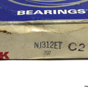 nsk-nj312et-c2-cylindrical-roller-bearing-1