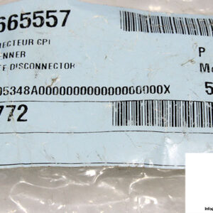 86665557-disconnector-1