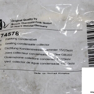 bosch-74578-condensation-collector-1