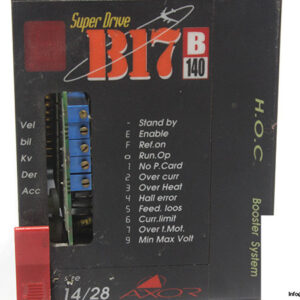 axor-b17_b140-14_28-b-s-001-a-0-ac-brushless-servodrive-1-2