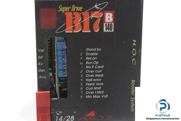 axor-b17_b140-14_28-b-s-001-a-0-ac-brushless-servodrive-1-2