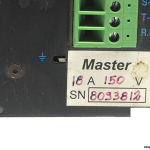 master-pwm-transistor-1