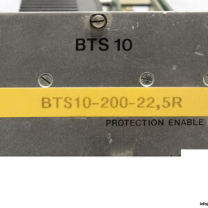 baldor-bts10-200-225r-driver-1