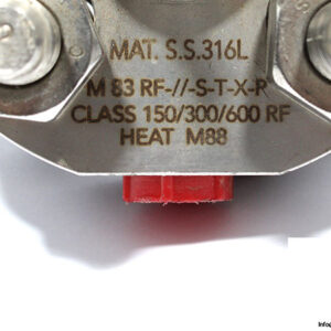 i-t-e-m-83-rf-maniflange-manifold-1