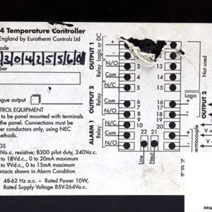eurotherm-94di030425560-alarm-controller-1