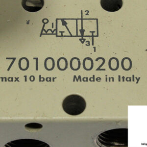 metal-work-7010000200-manually-actuated-valve-1