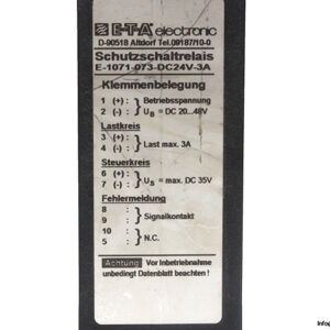 e-t-a-e-1071-073-dc24v-3a-switching-relay-1
