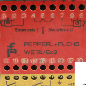 pepperlfuchs-we74_ex2-safety-switch-1