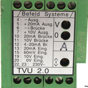 befeld-tvu2-0-saftey-relay-1
