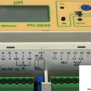 bc-ph-3645-regulator-ph-meter-1