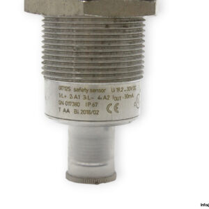 ifm-gi712s-fail-safe-inductive-sensor-new-2