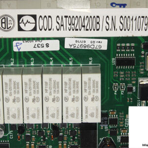 bl-sat99204200b-circuit-board-1