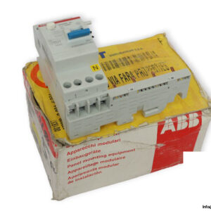 abb-DDA204-B-63_0.3-residual-current-circuit-breaker-(New)