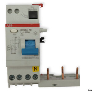 abb-DDA204-B-63_0.3-residual-current-circuit-breaker-(New)-1
