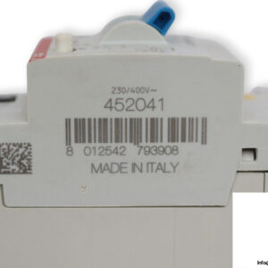 abb-DDA204-B-63_0.3-residual-current-circuit-breaker-(New)-2