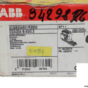 abb-DDA204-B-63_0.3-residual-current-circuit-breaker-(New)-3