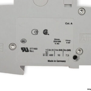 abb-K-32-A-miniature-circuit-breaker-(New)-3