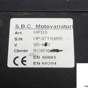 s-b-chpd5-servo-drive-1