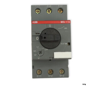 abb-MS116-2.5-manual-motor-starter-(New)-1