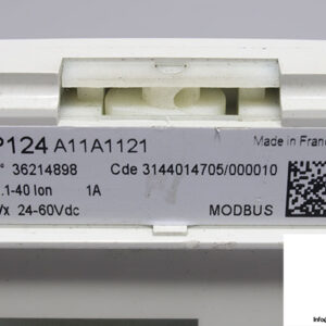 schneider-p124a11a1121-self-and-dual-powered-overcurrent-relays-1