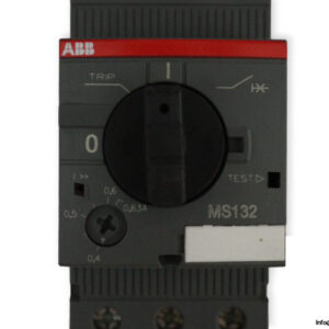 abb-MS132-0.63-manual-motor-starter-(New)-1