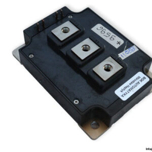 mitsubishi-CM600DY-24A-transistor-module-(New)