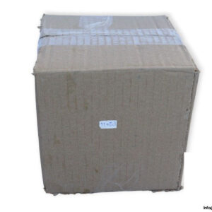 mitsubishi-CM600DY-24A-transistor-module-(New)-2