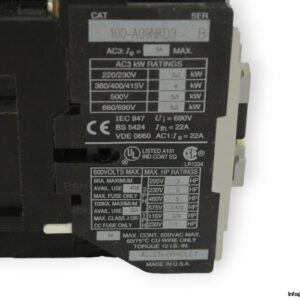 allen-bradley-100-A09NKD3-contactor-(new)-1